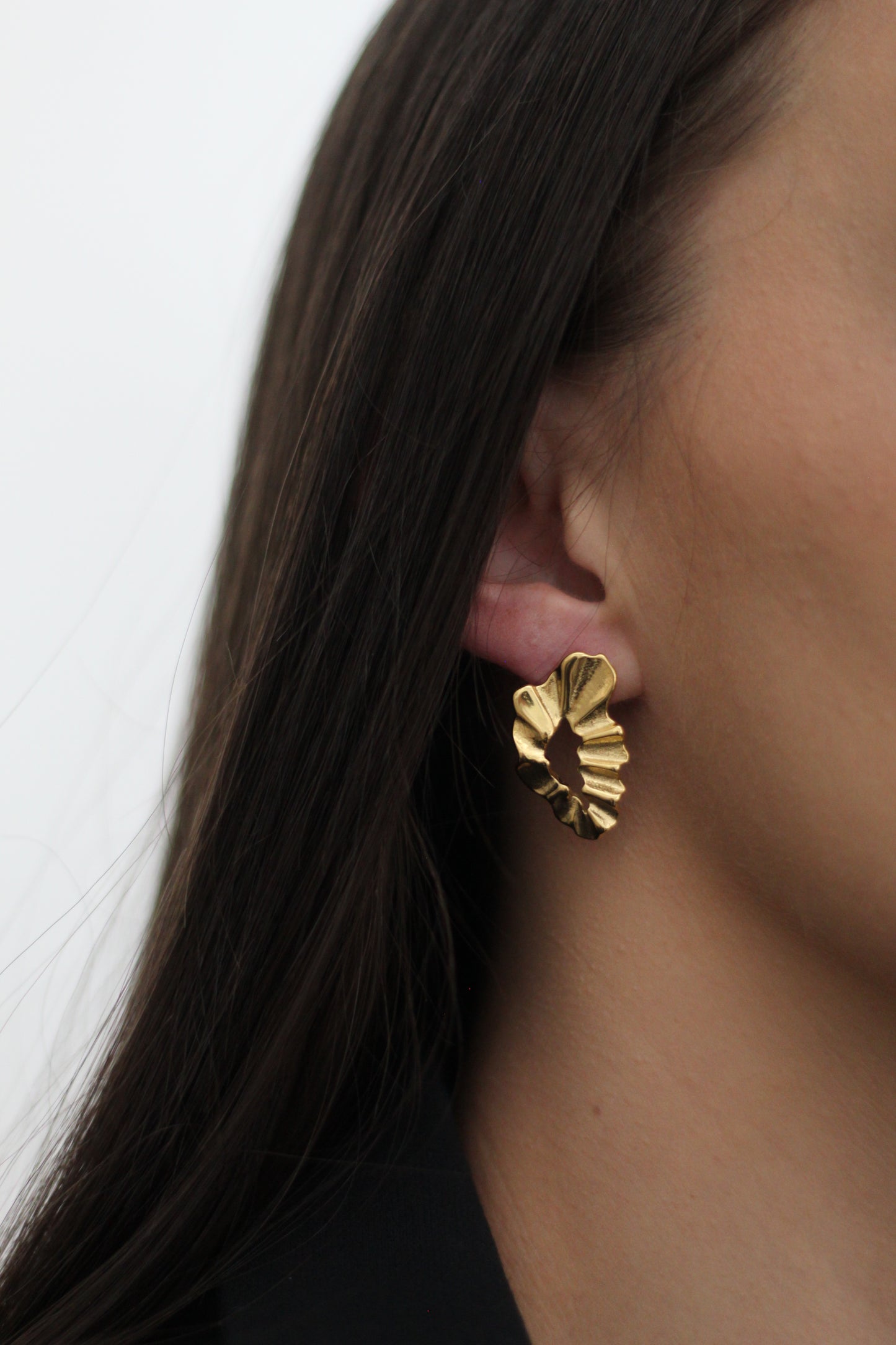 Boucles Aura