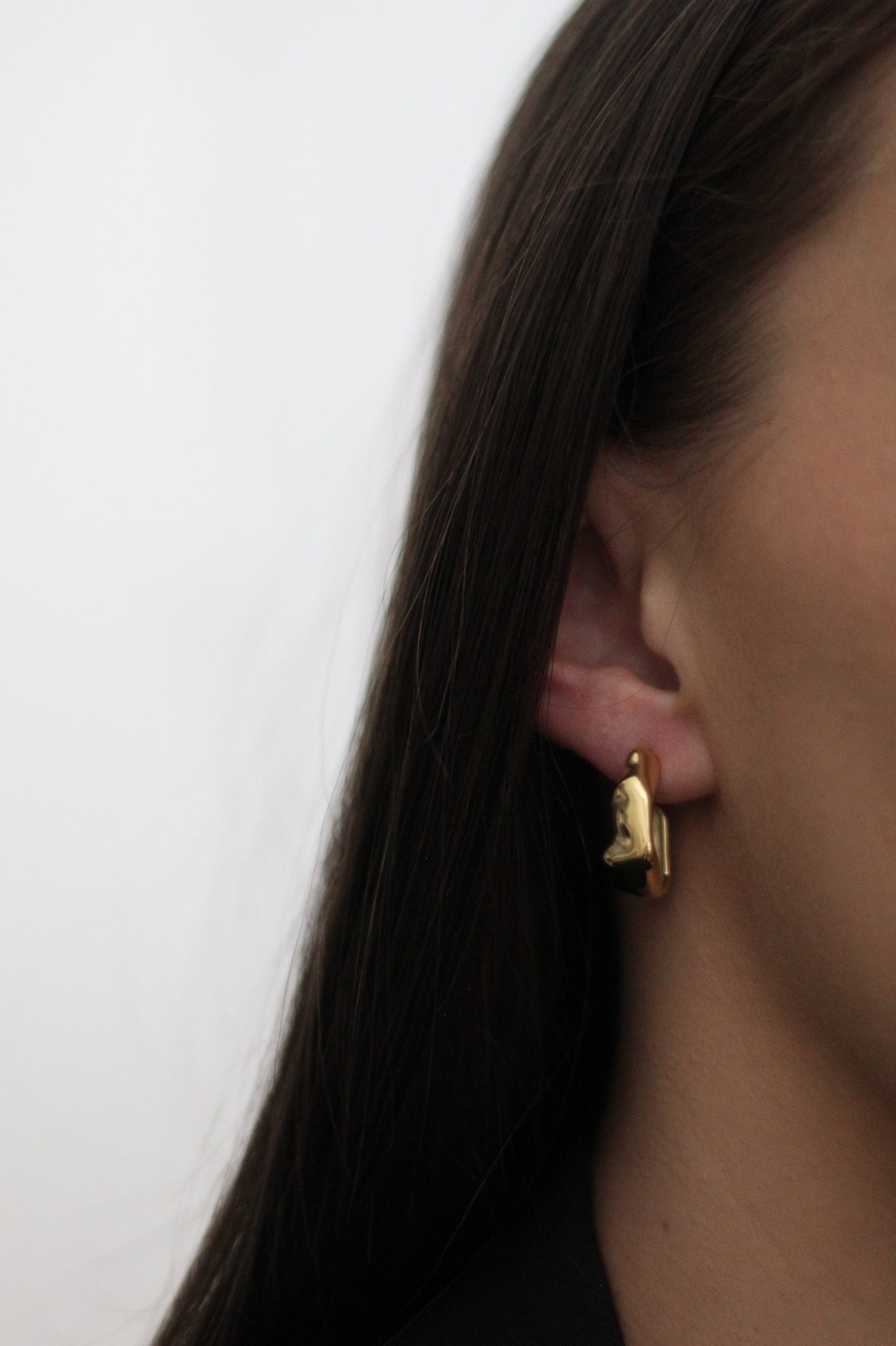 Boucles Elya