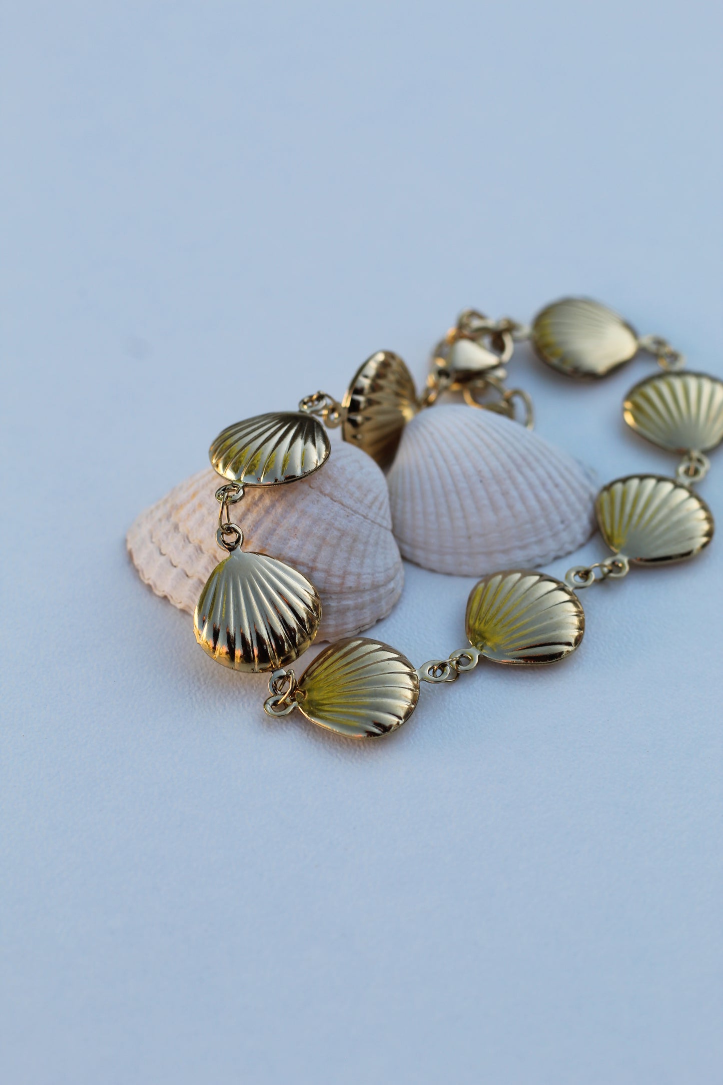 Bracelet Ondea