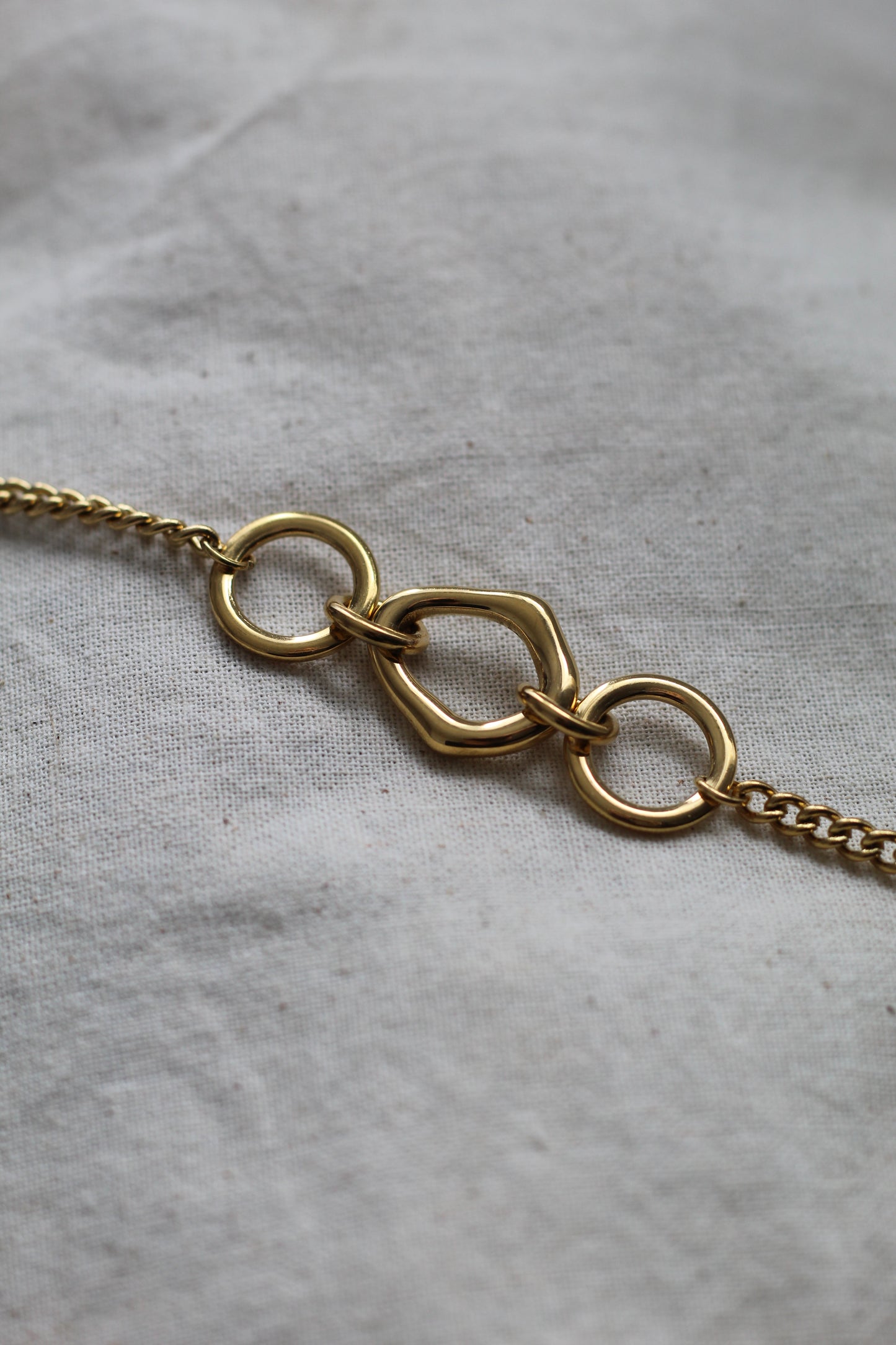 Bracelet Nayia