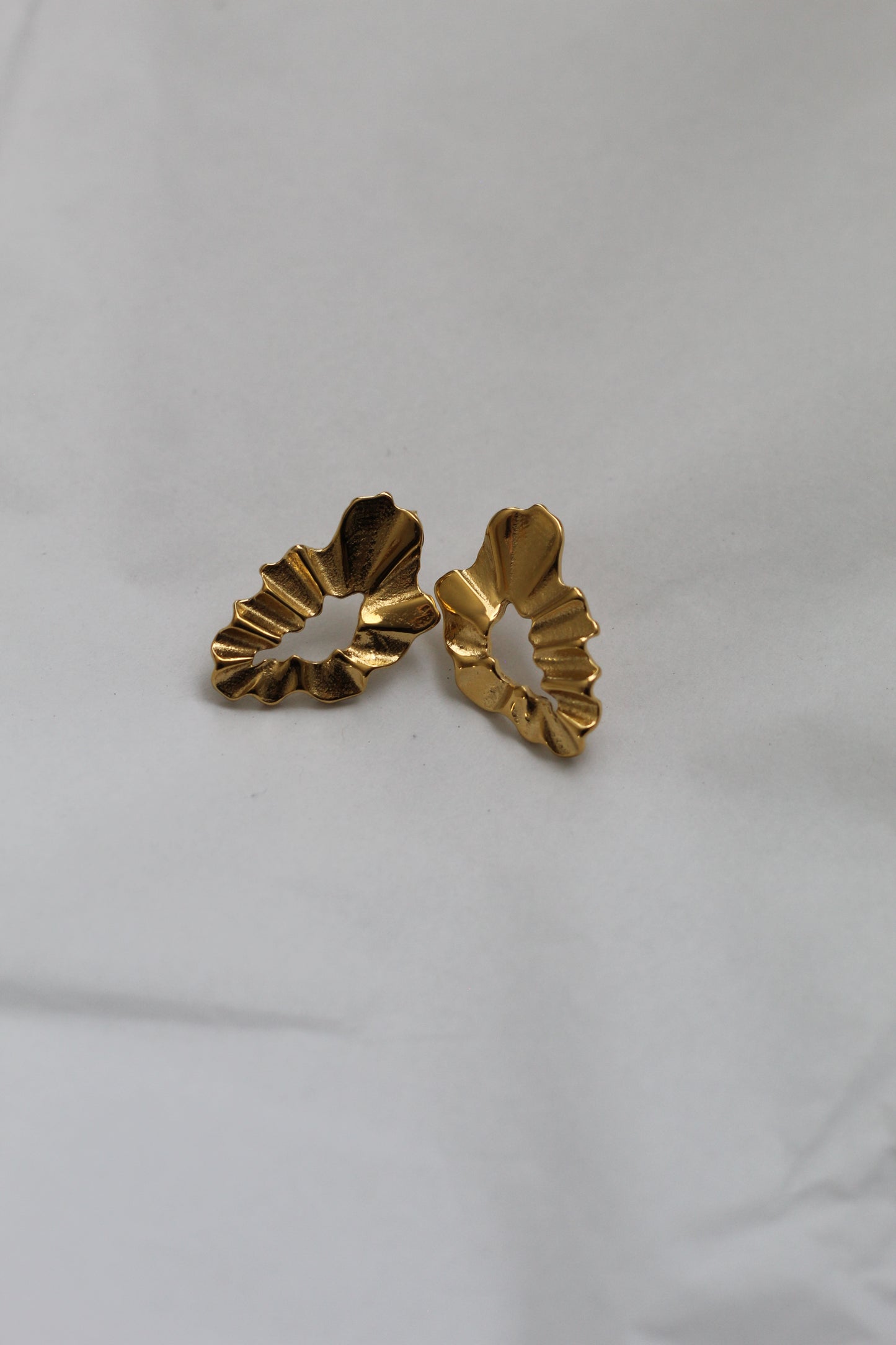 Boucles Aura