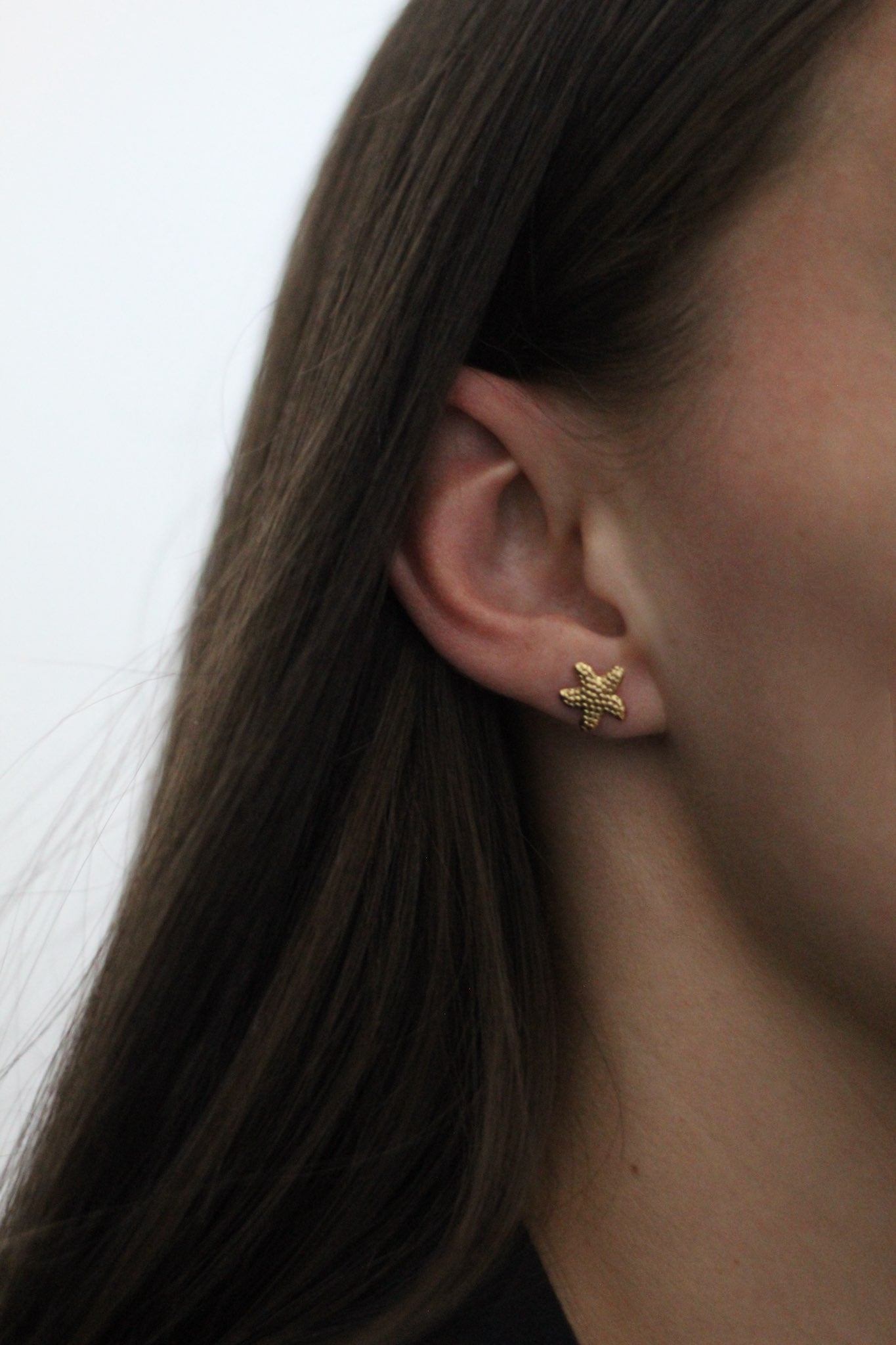 Boucles Dora