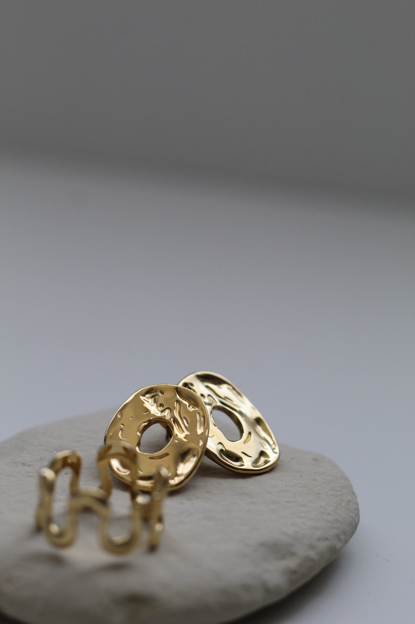 Boucles Anata