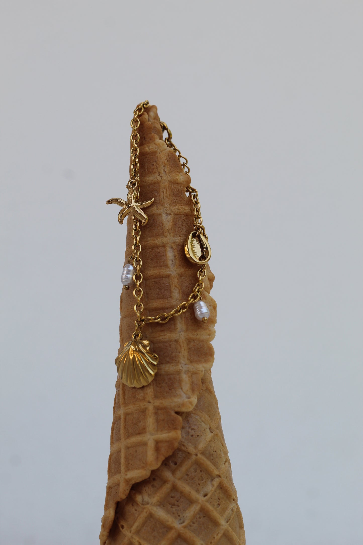 Bracelet Solea