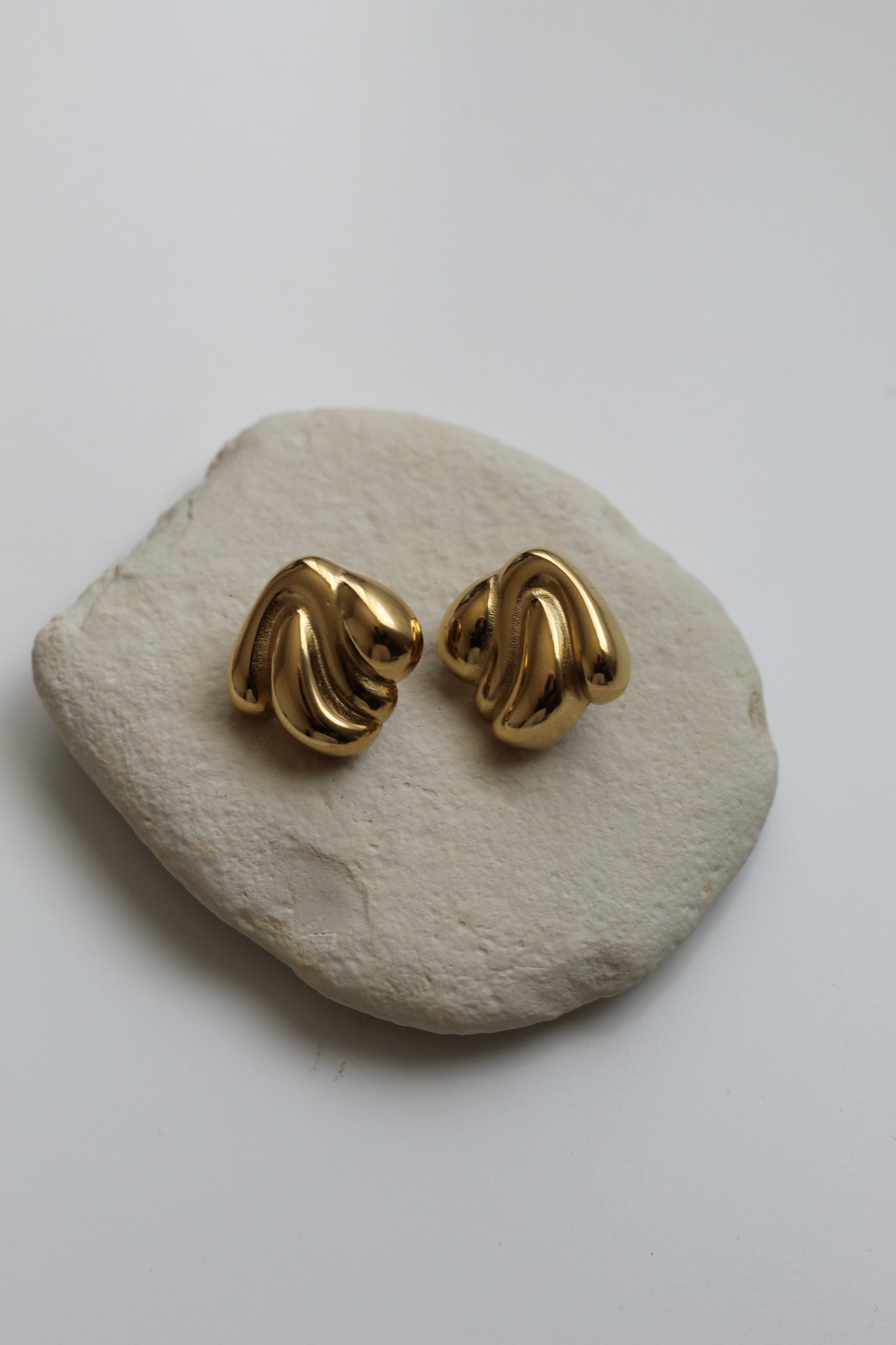 Boucles Nova