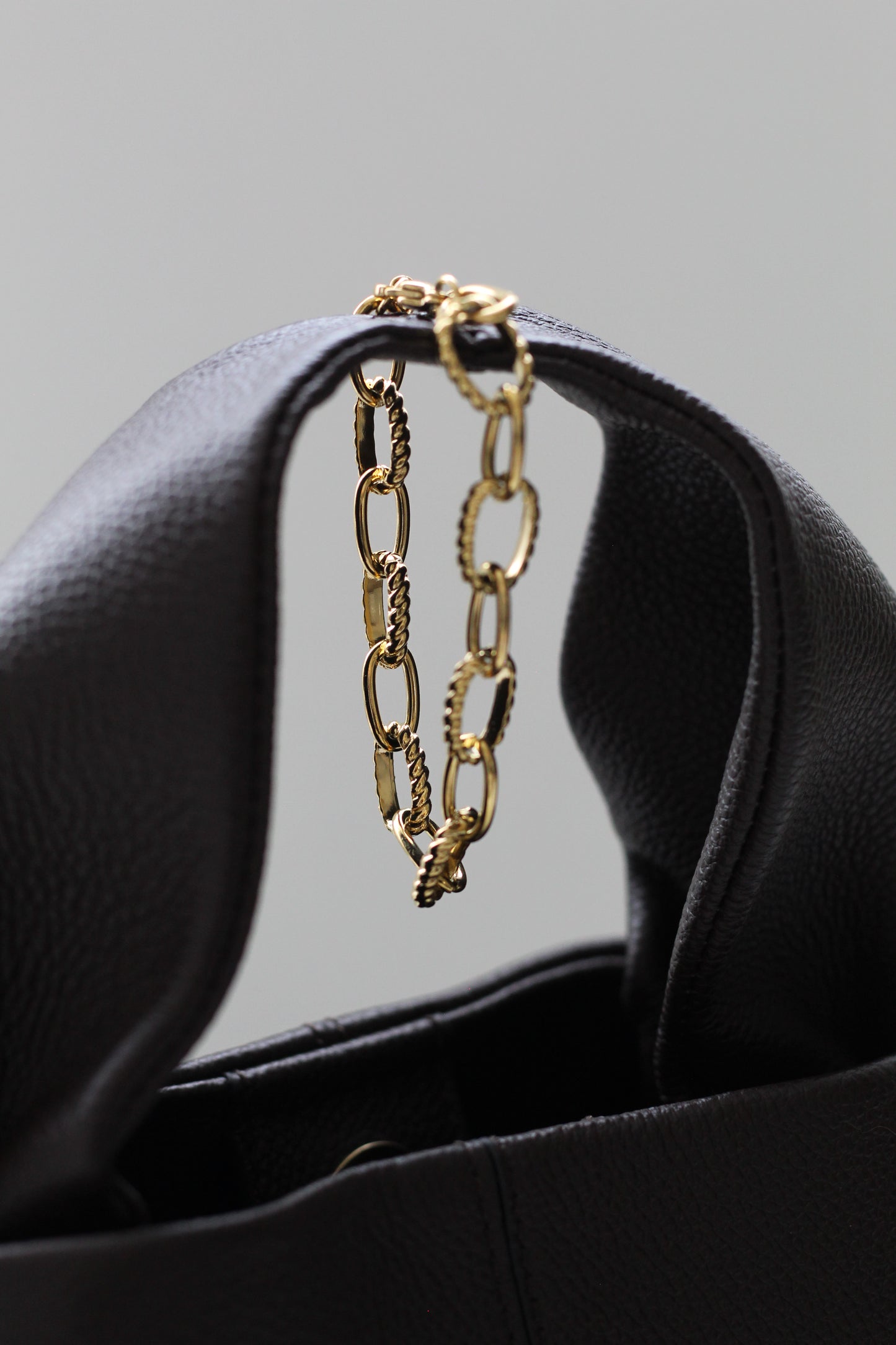 Bracelet Dena