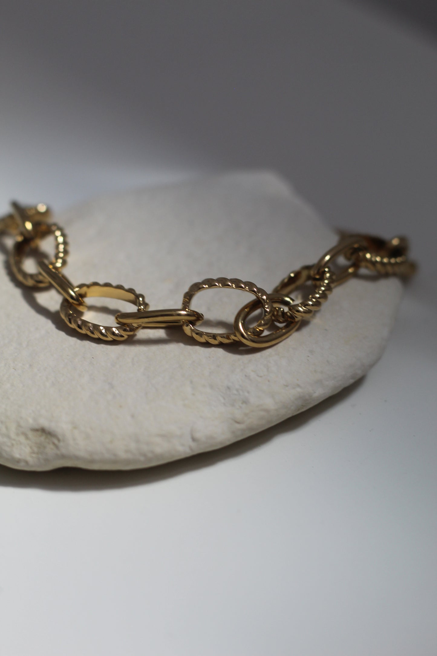 Bracelet Dena