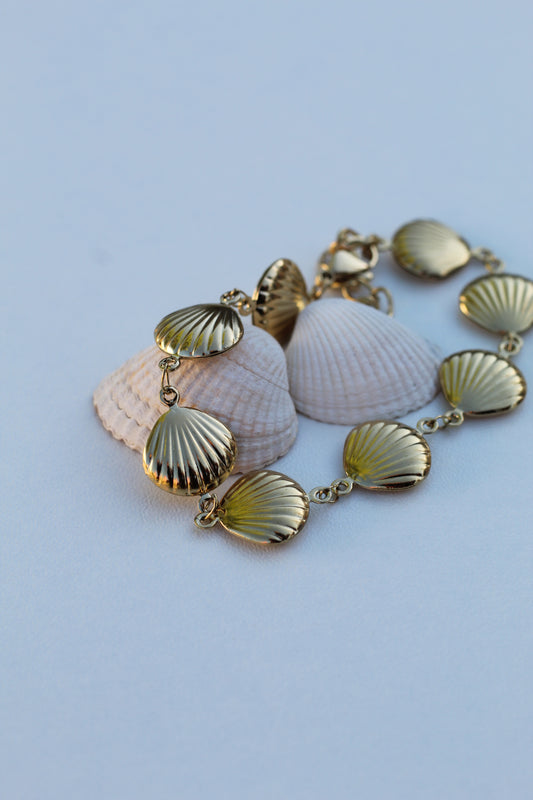 Bracelet Ondea