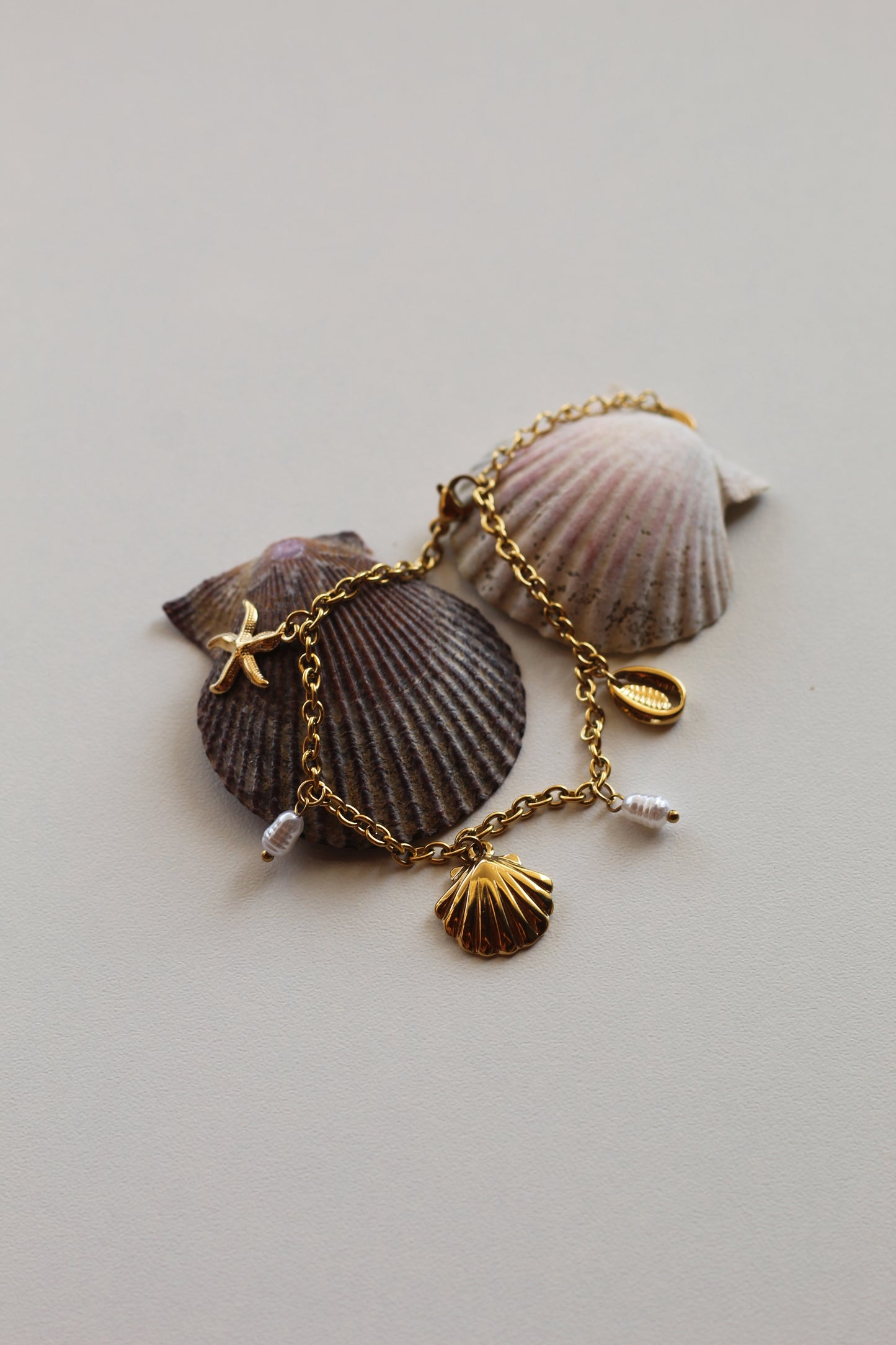 Bracelet Solea