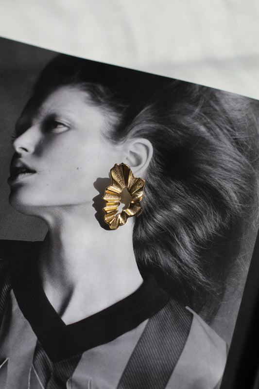 Boucles Aura