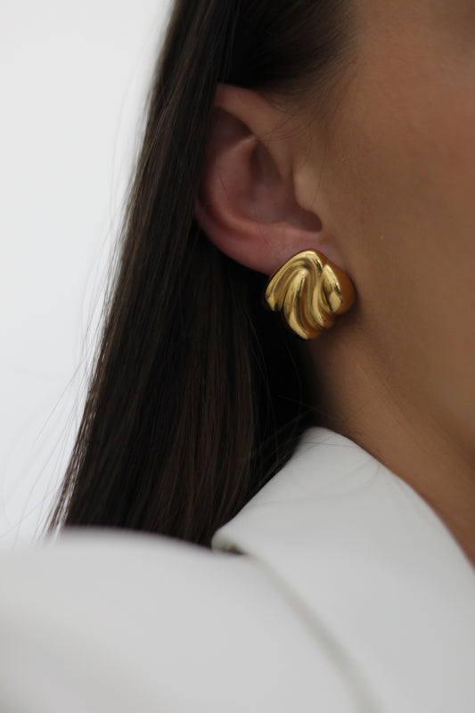 Boucles Nova