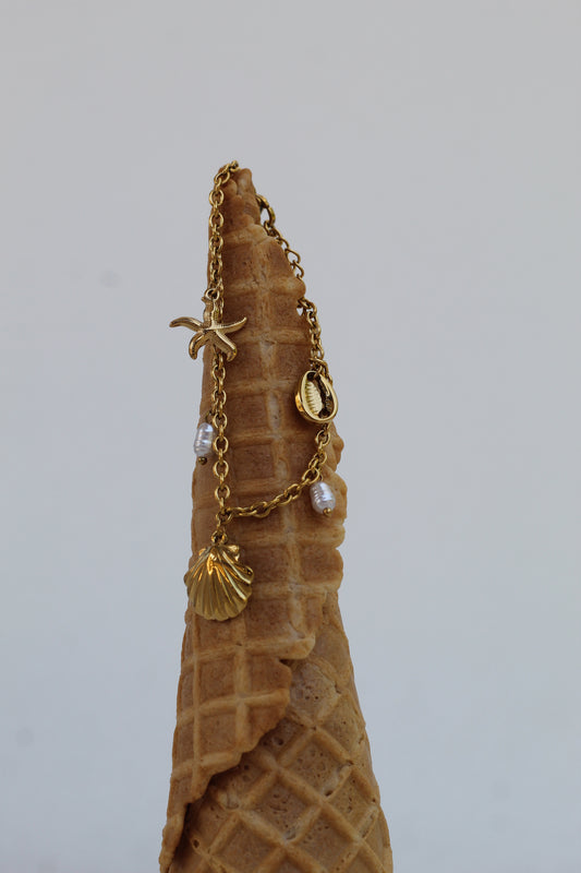Bracelet Solea