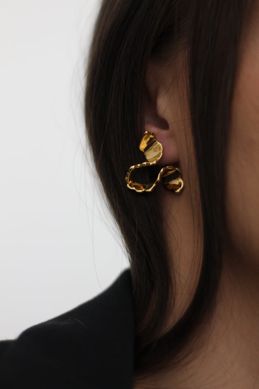 Boucles Coraline