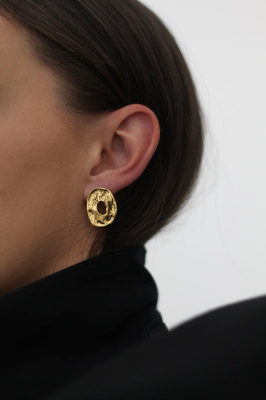 Boucles Anata