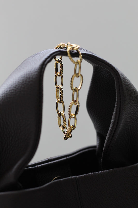 Bracelet Dena