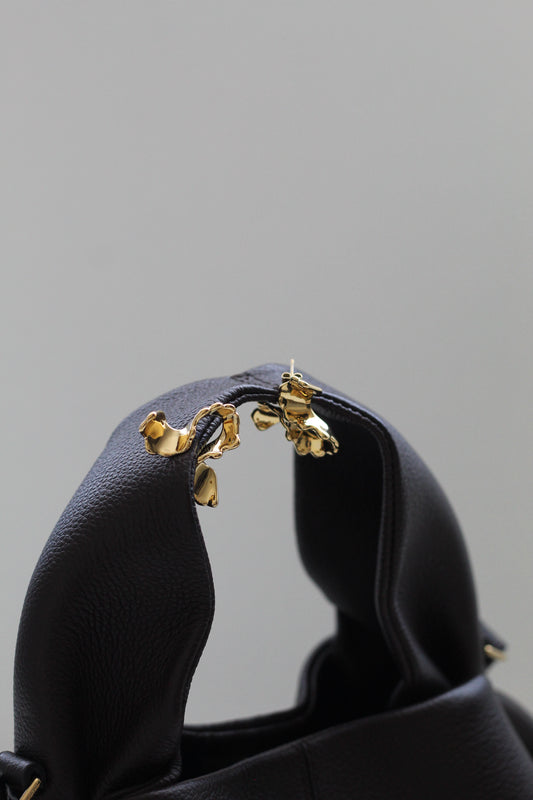 Boucles Coraline
