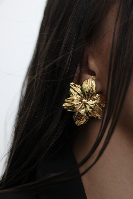 Boucles Oriana